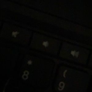 Follow my insta! colekadia03